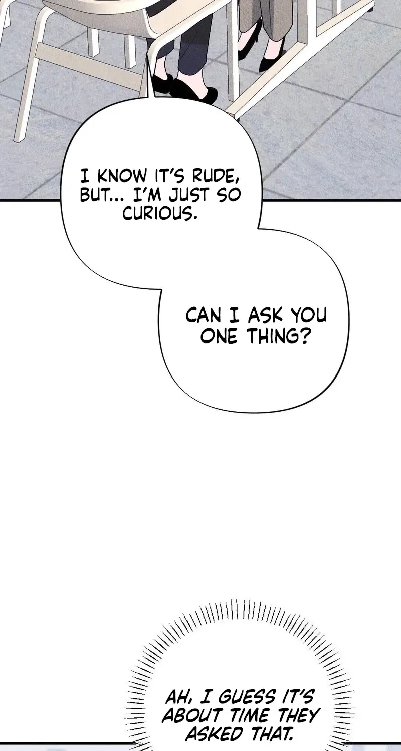 The Child You Abandoned Chapter 21 – Page 29