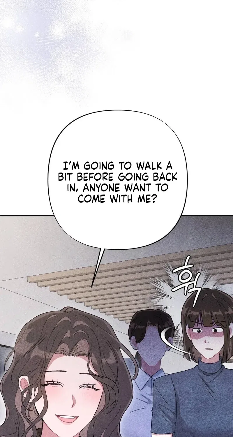The Child You Abandoned Chapter 21 – Page 43