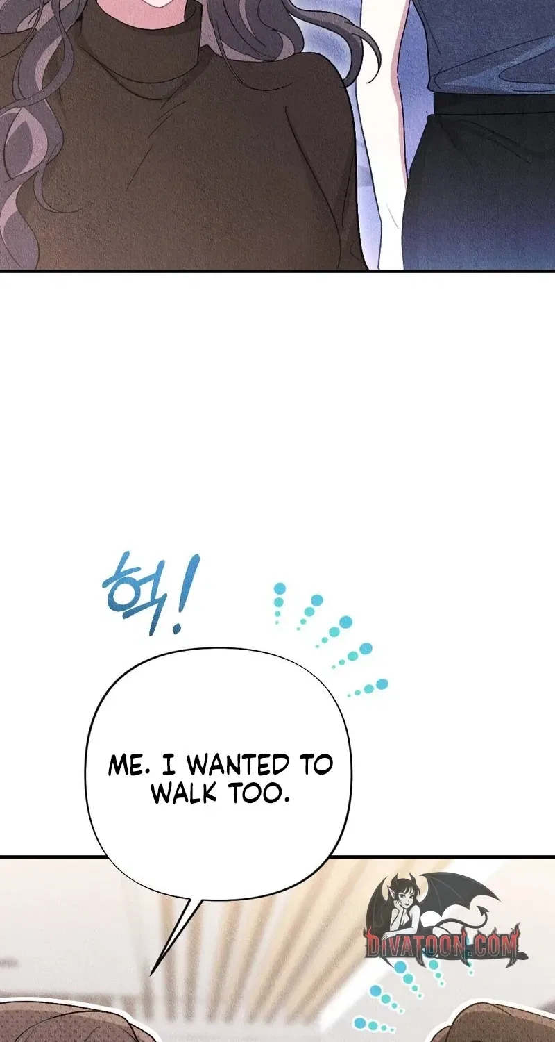 The Child You Abandoned Chapter 21 – Page 44