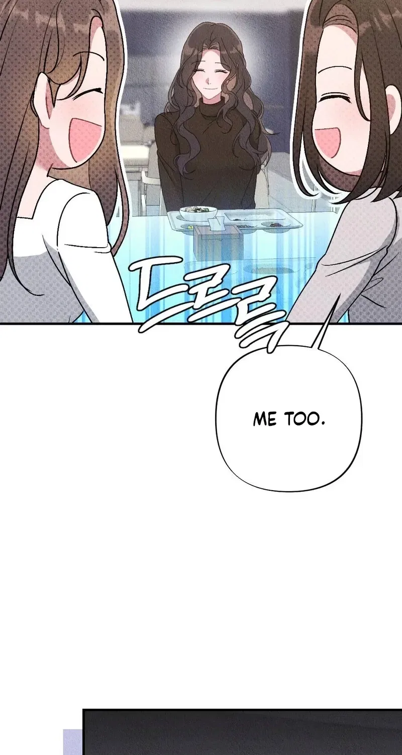 The Child You Abandoned Chapter 21 – Page 45