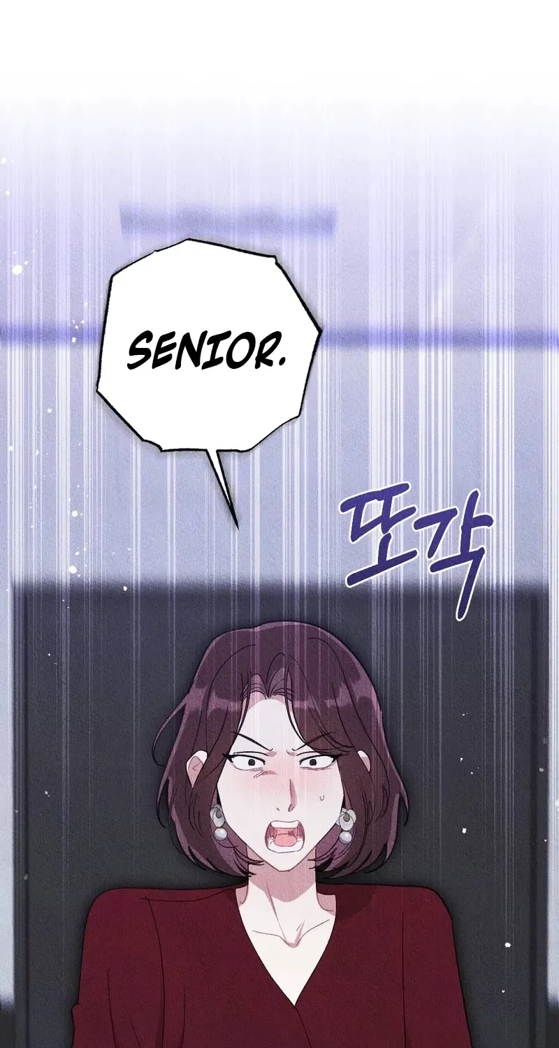 The Child You Abandoned Chapter 21 – Page 51