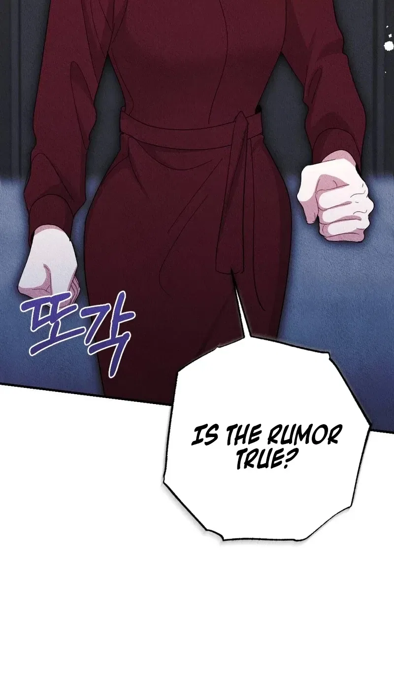 The Child You Abandoned Chapter 21 – Page 52