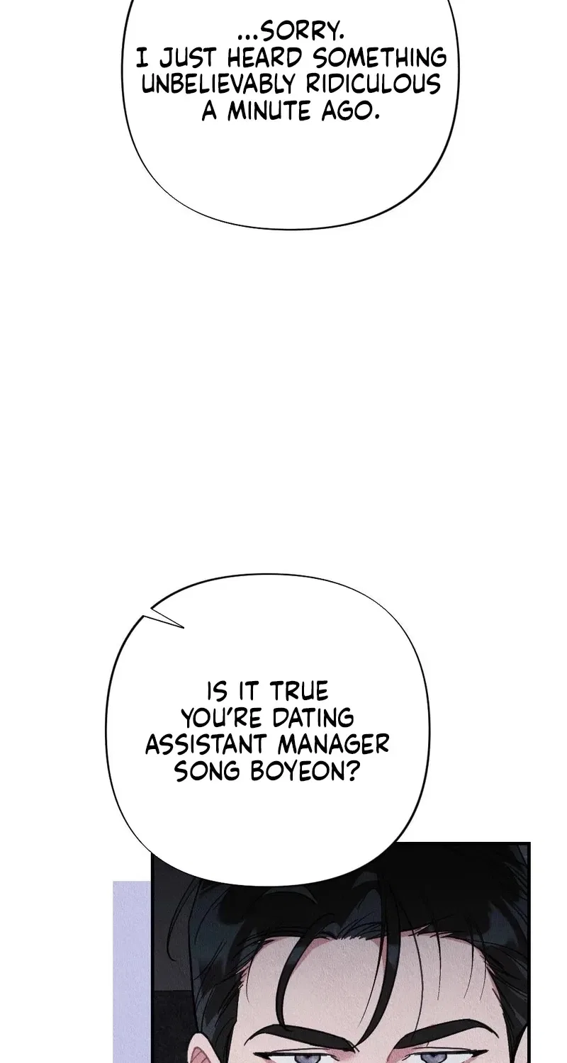 The Child You Abandoned Chapter 21 – Page 54