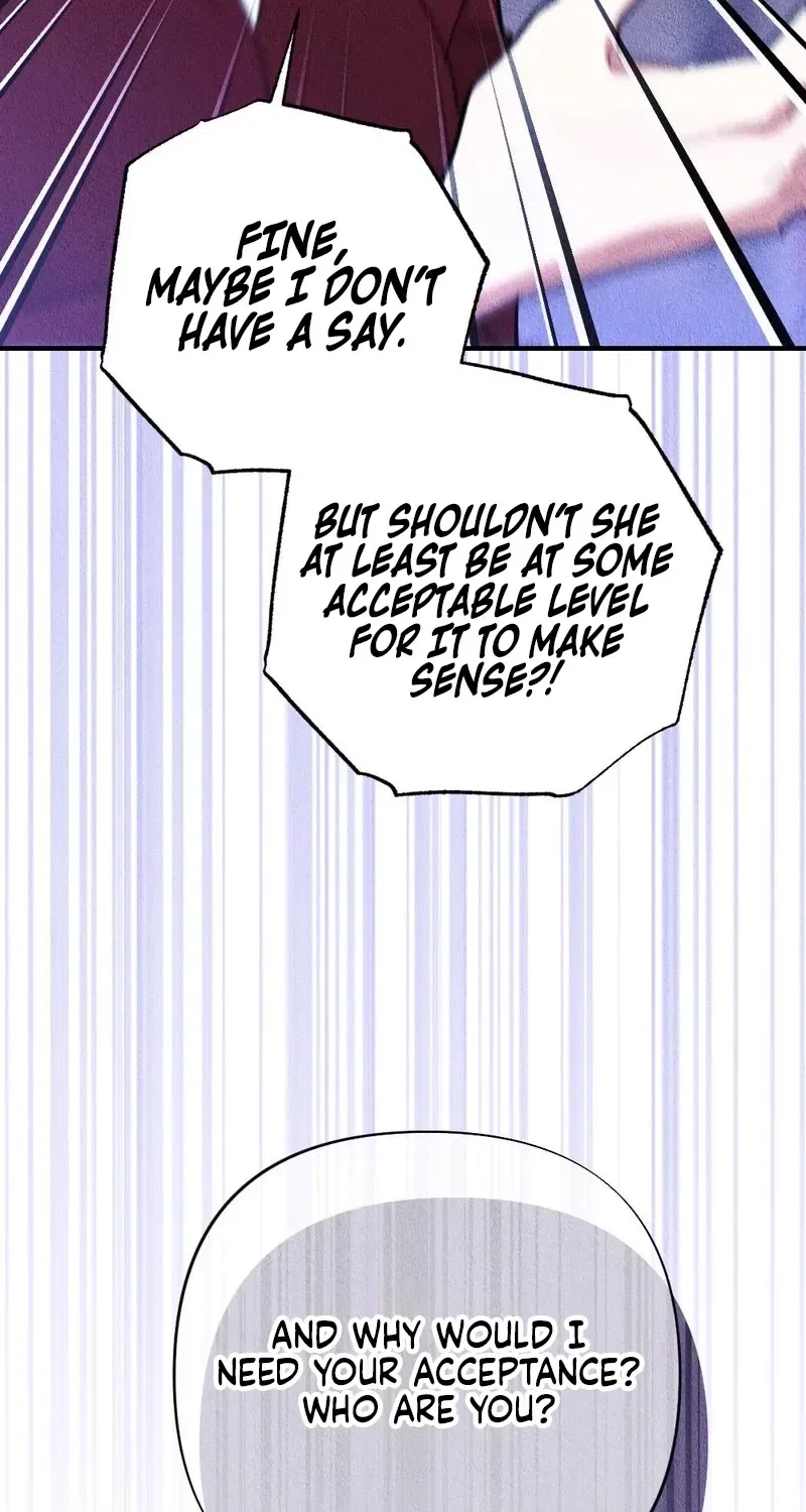 The Child You Abandoned Chapter 21 – Page 58
