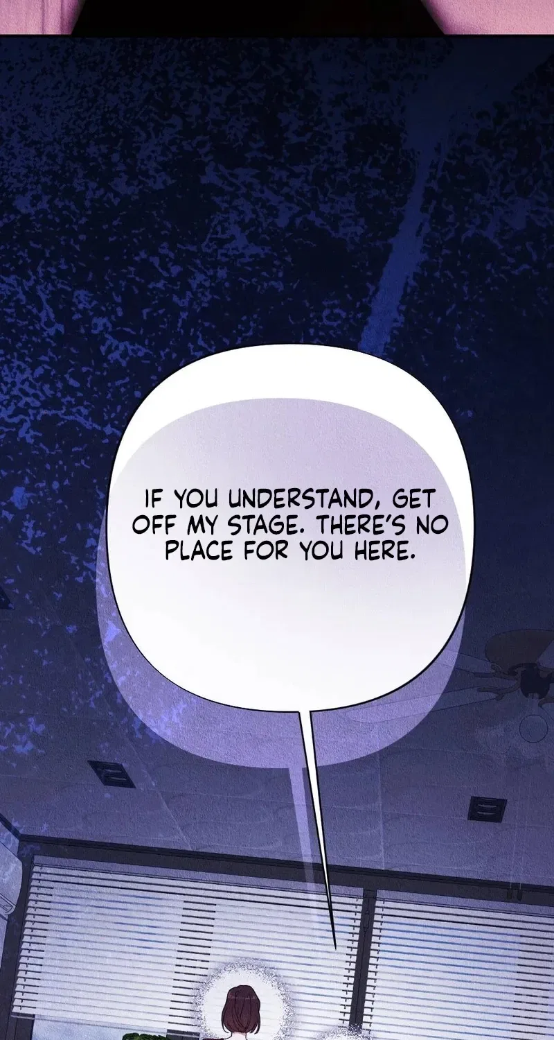 The Child You Abandoned Chapter 21 – Page 63