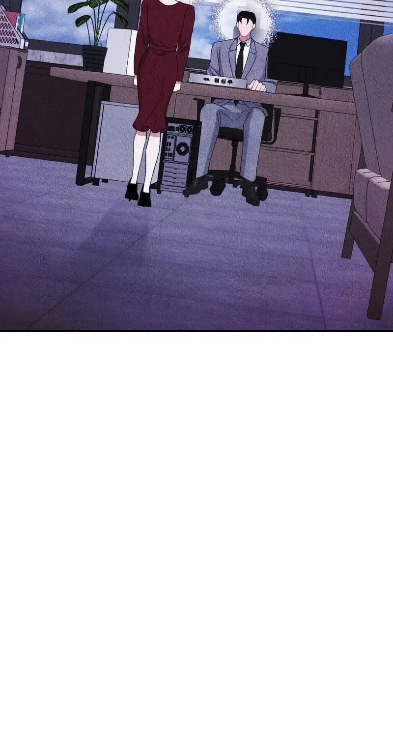 The Child You Abandoned Chapter 21 – Page 64
