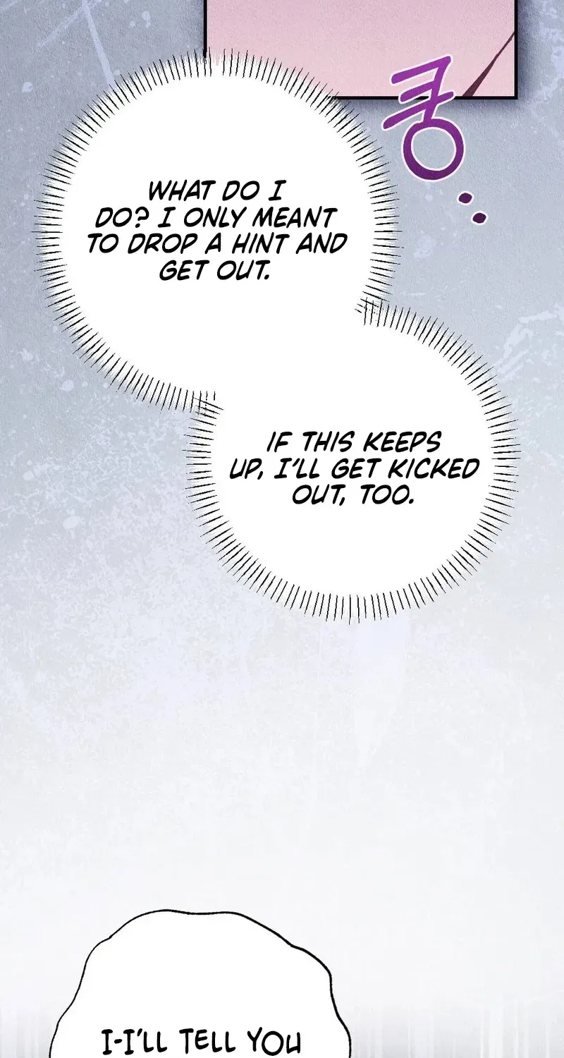 The Child You Abandoned Chapter 21 – Page 77