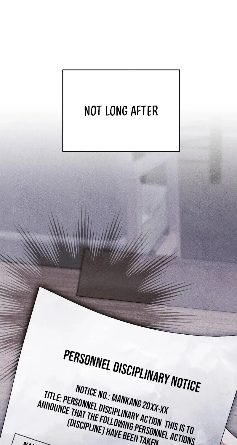 The Child You Abandoned Chapter 21 – Page 81