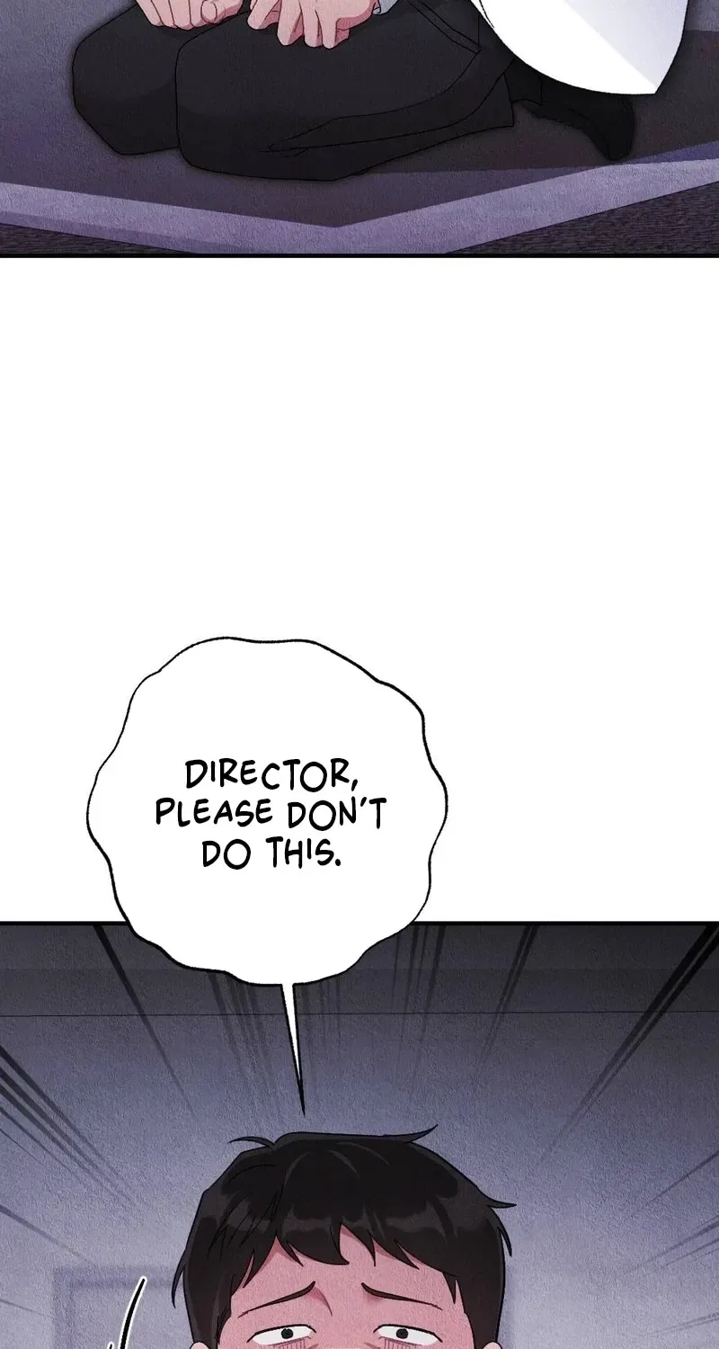 The Child You Abandoned Chapter 21 – Page 87