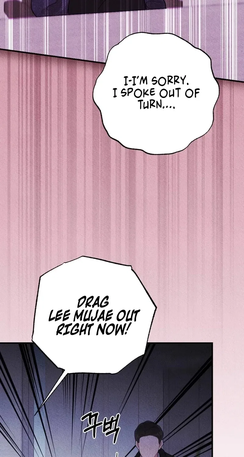 The Child You Abandoned Chapter 21 – Page 91