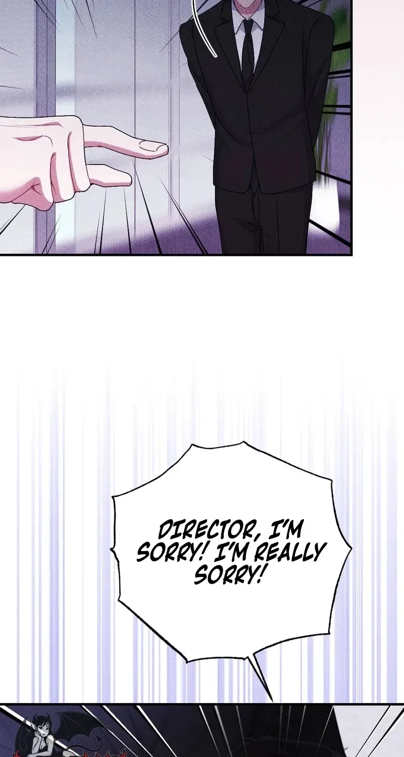 The Child You Abandoned Chapter 21 – Page 92