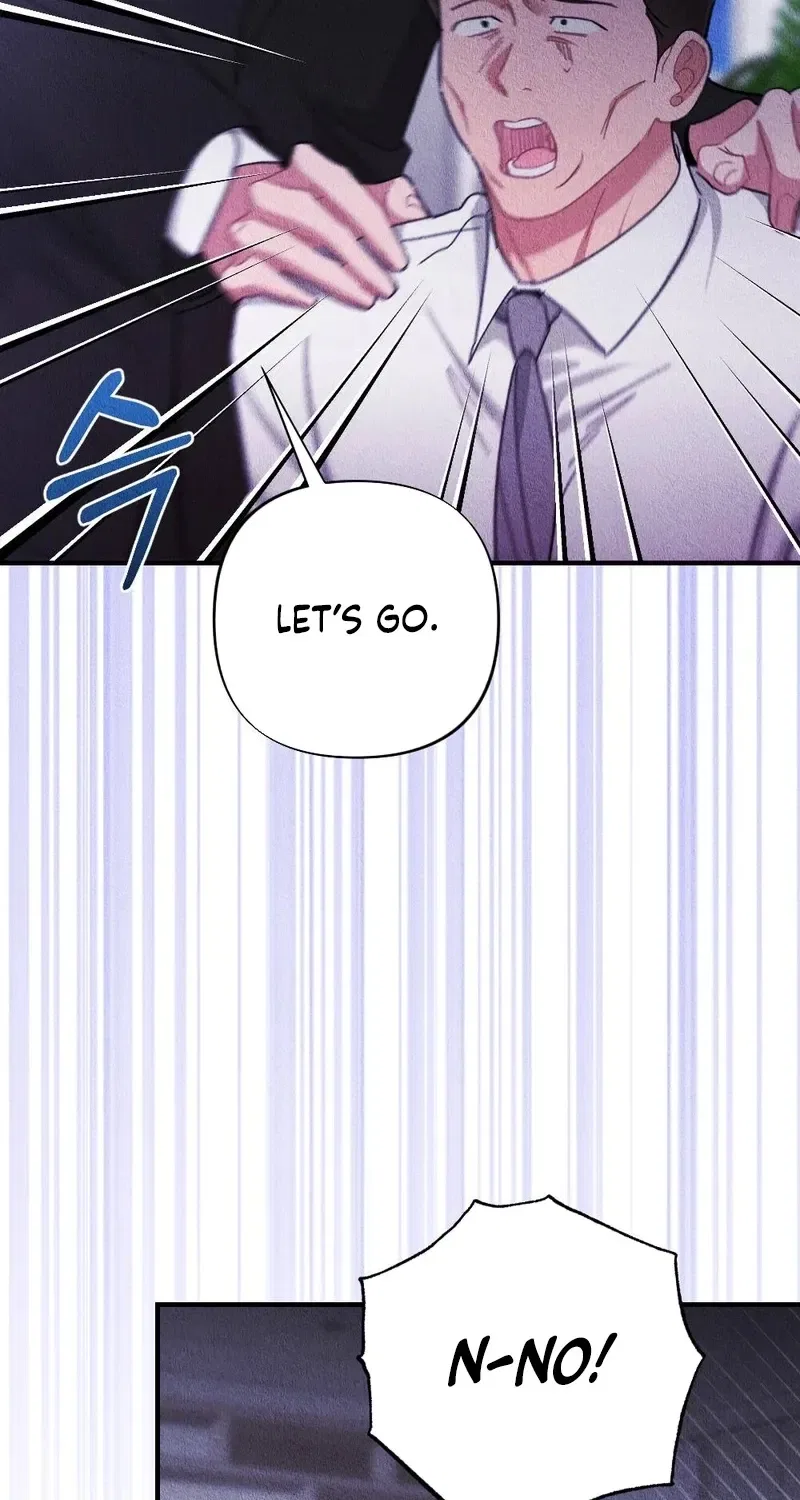The Child You Abandoned Chapter 21 – Page 94
