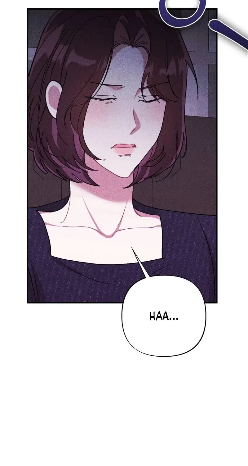 The Child You Abandoned Chapter 21 – Page 96