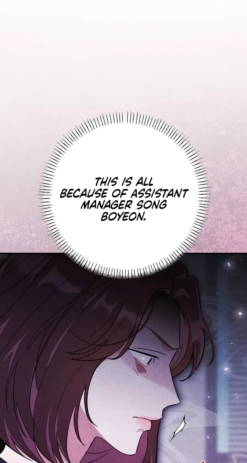 The Child You Abandoned Chapter 21 – Page 99
