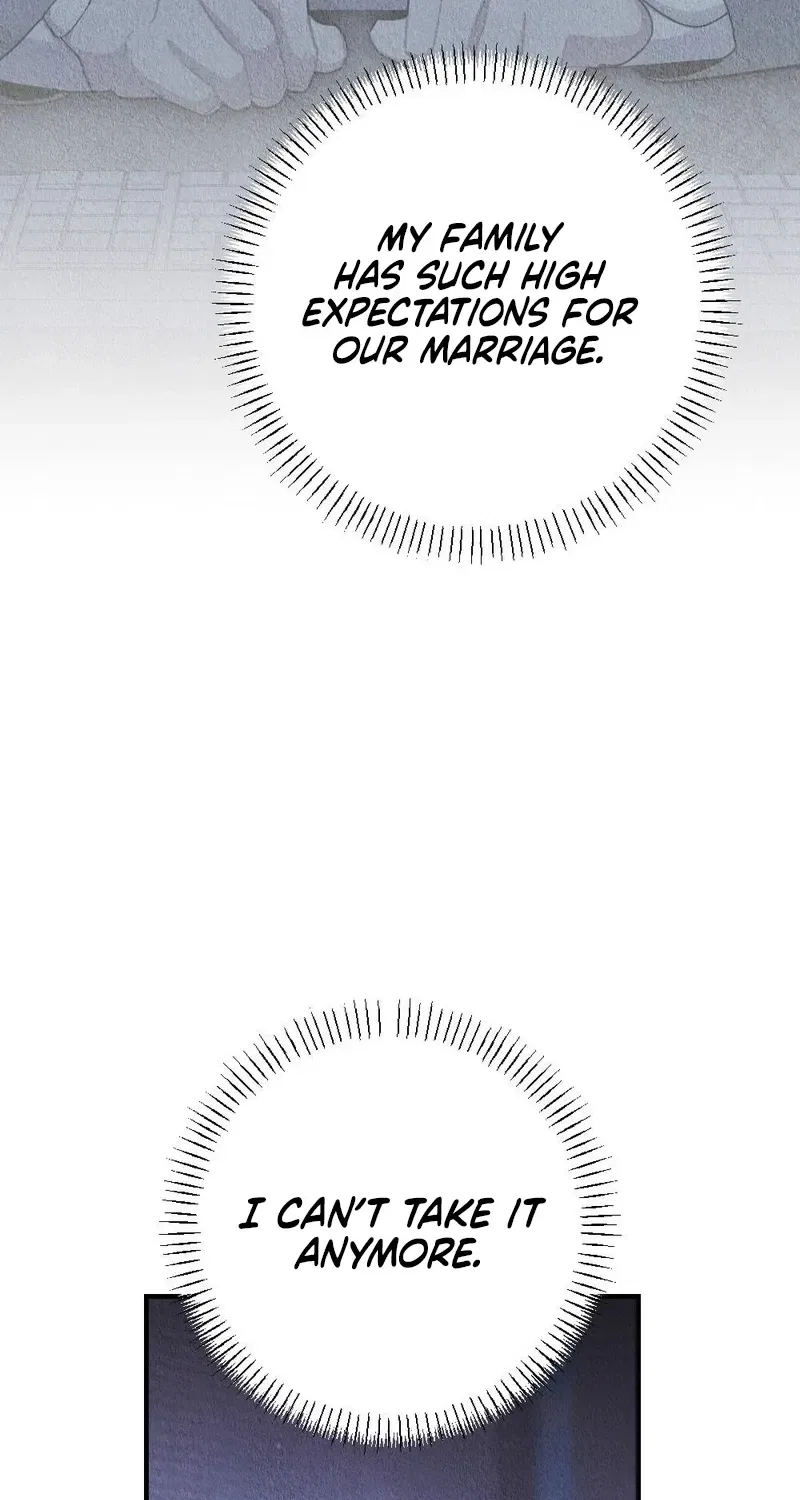 The Child You Abandoned Chapter 21 – Page 102