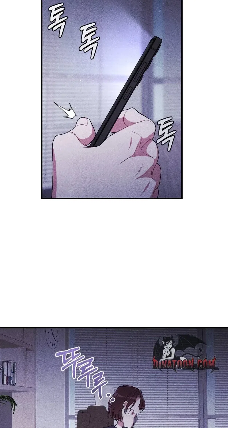 The Child You Abandoned Chapter 21 – Page 103