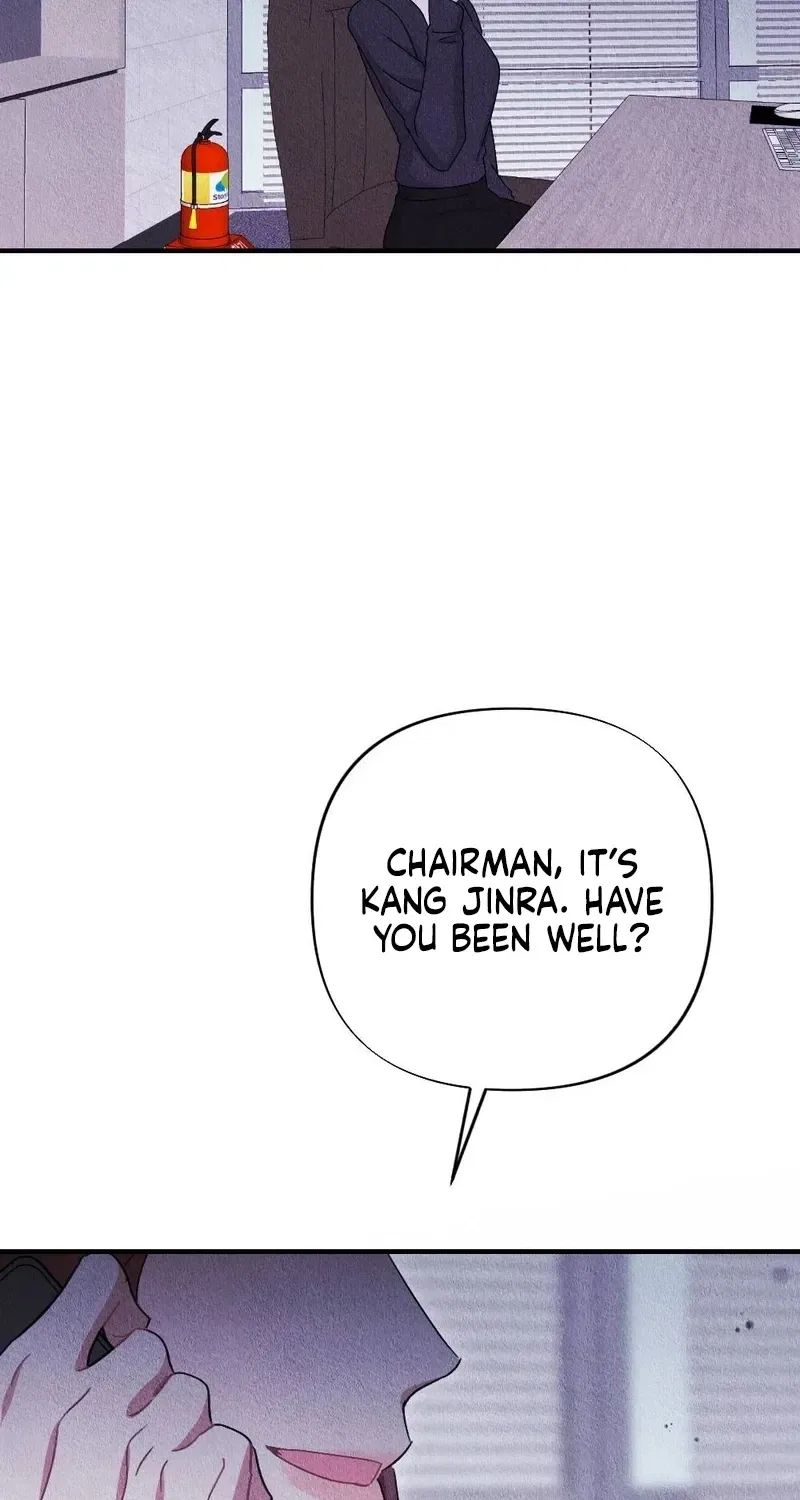 The Child You Abandoned Chapter 21 – Page 104