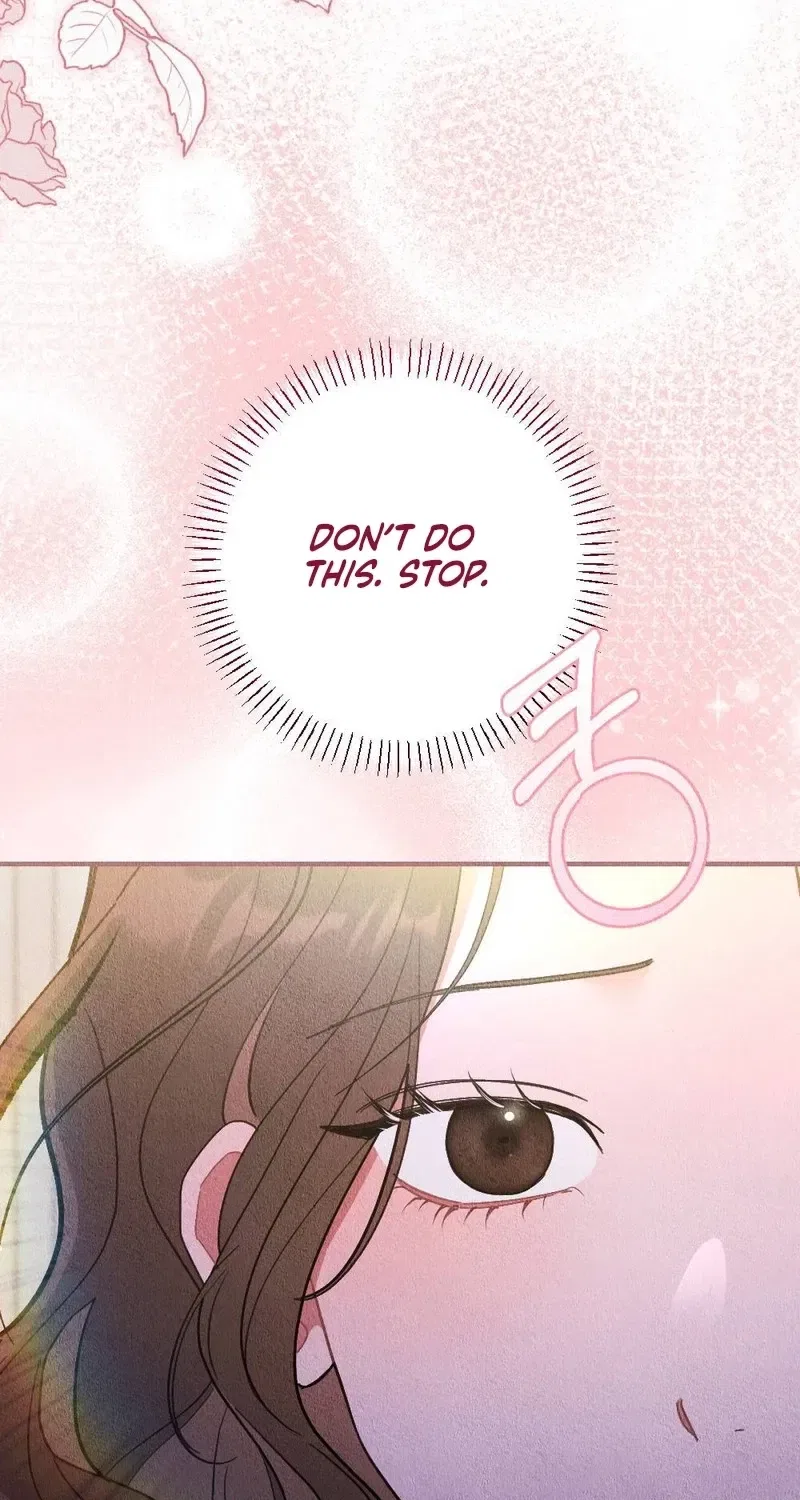 The Child You Abandoned Chapter 20 – Page 3