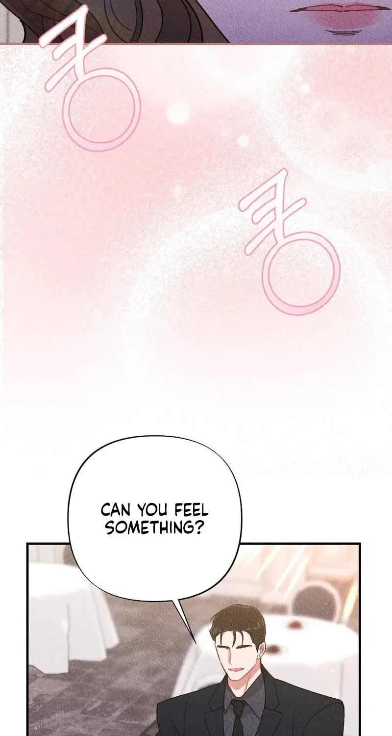 The Child You Abandoned Chapter 20 – Page 4