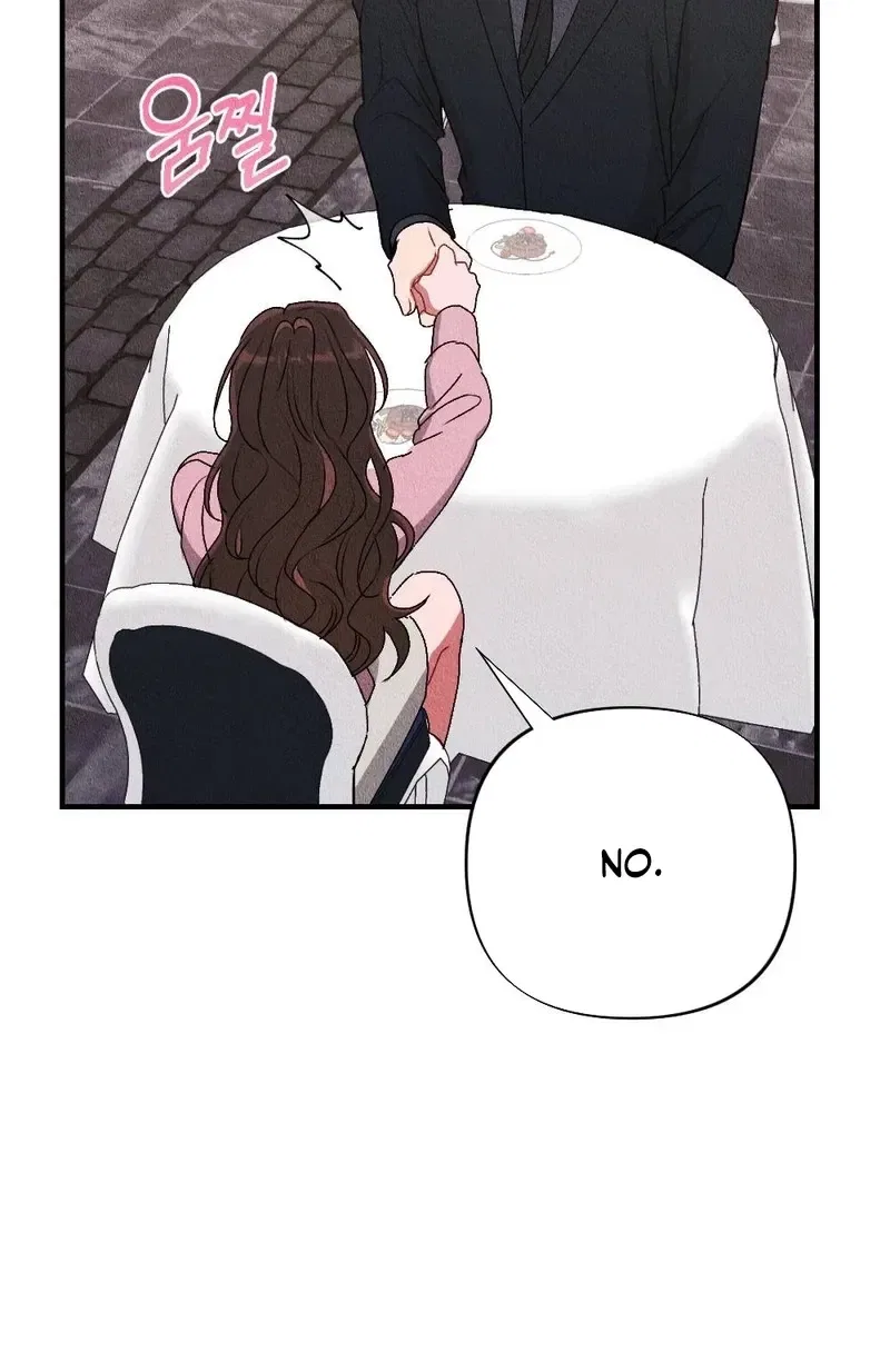 The Child You Abandoned Chapter 20 – Page 5