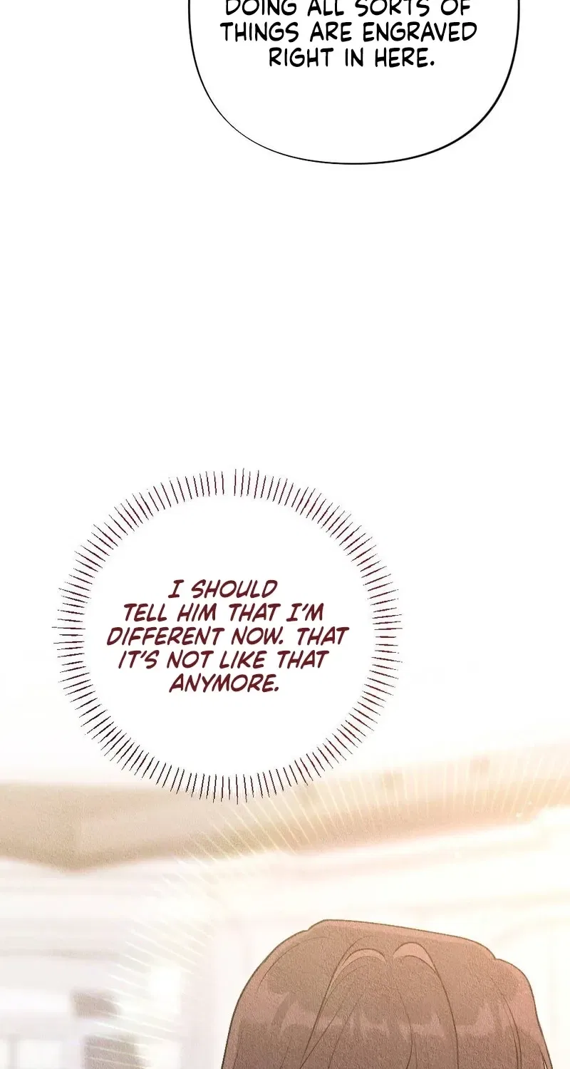 The Child You Abandoned Chapter 20 – Page 9