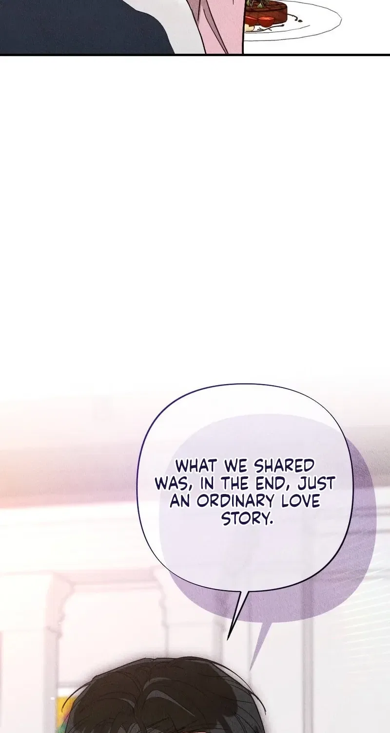 The Child You Abandoned Chapter 20 – Page 15