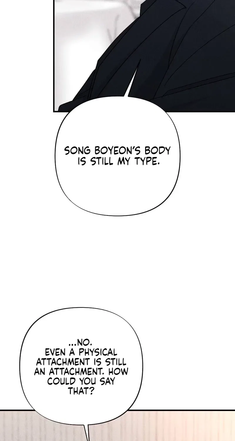 The Child You Abandoned Chapter 20 – Page 19