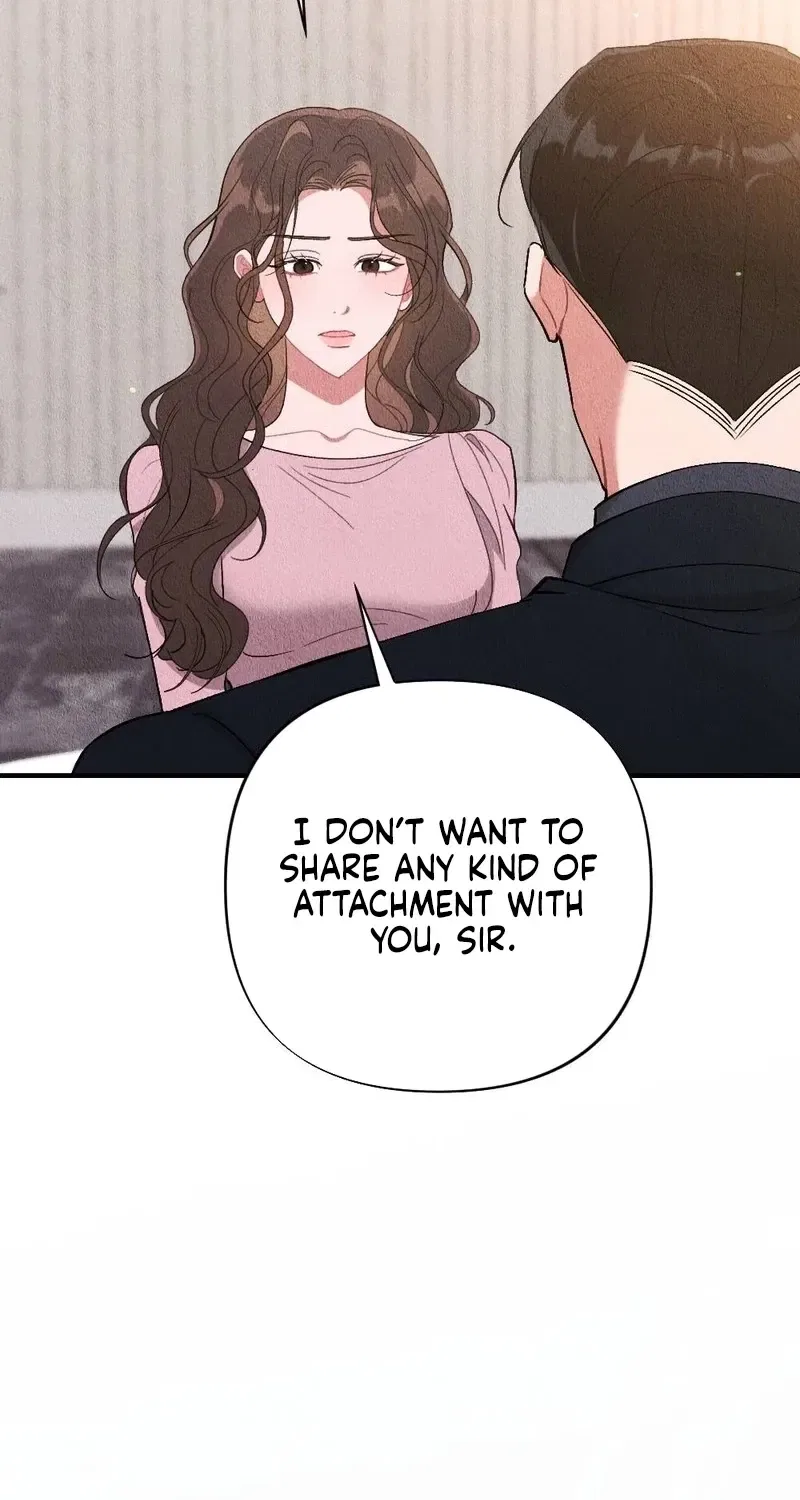 The Child You Abandoned Chapter 20 – Page 20