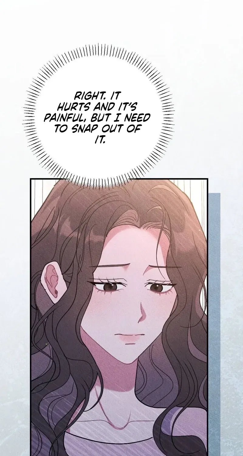 The Child You Abandoned Chapter 20 – Page 21