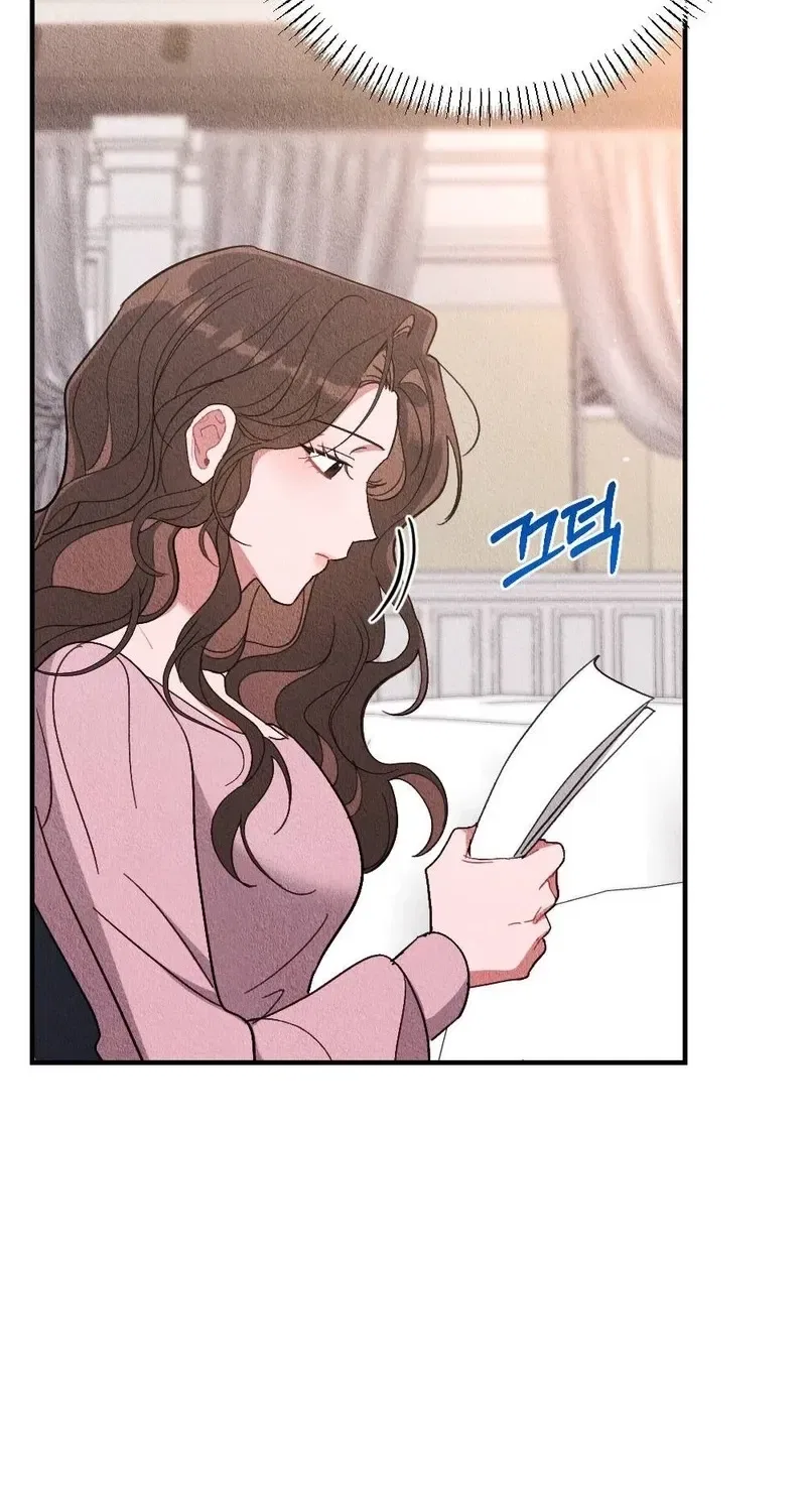 The Child You Abandoned Chapter 20 – Page 27
