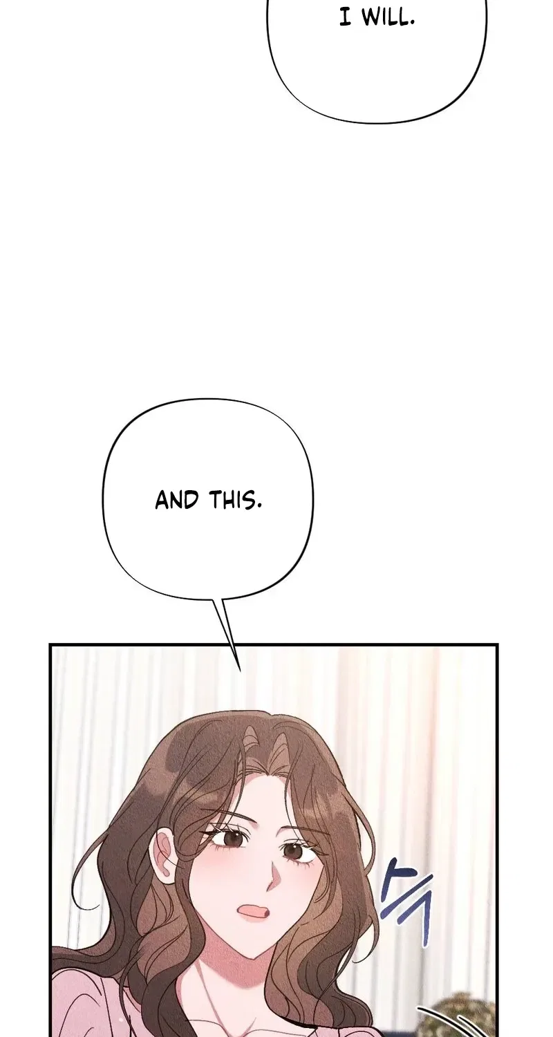 The Child You Abandoned Chapter 20 – Page 29