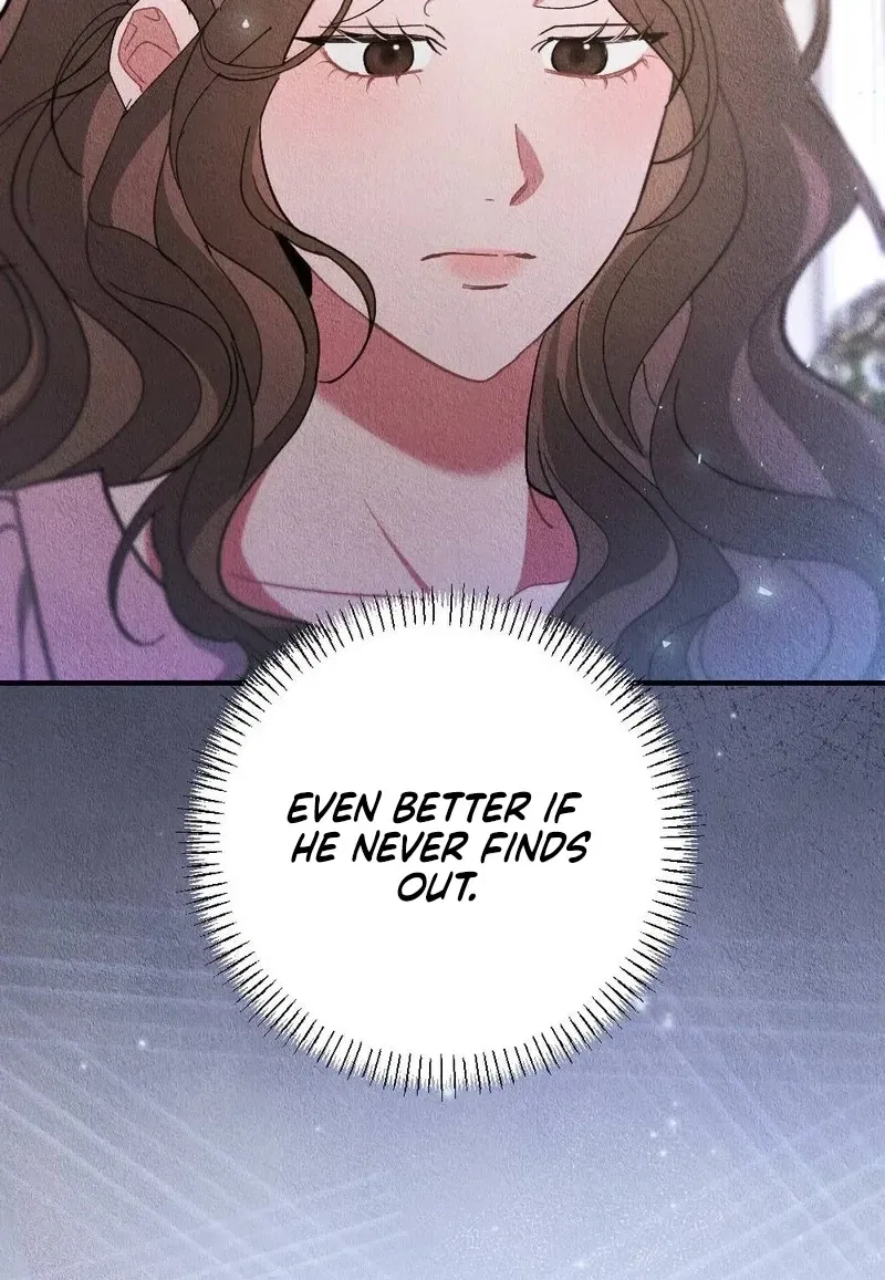 The Child You Abandoned Chapter 20 – Page 40