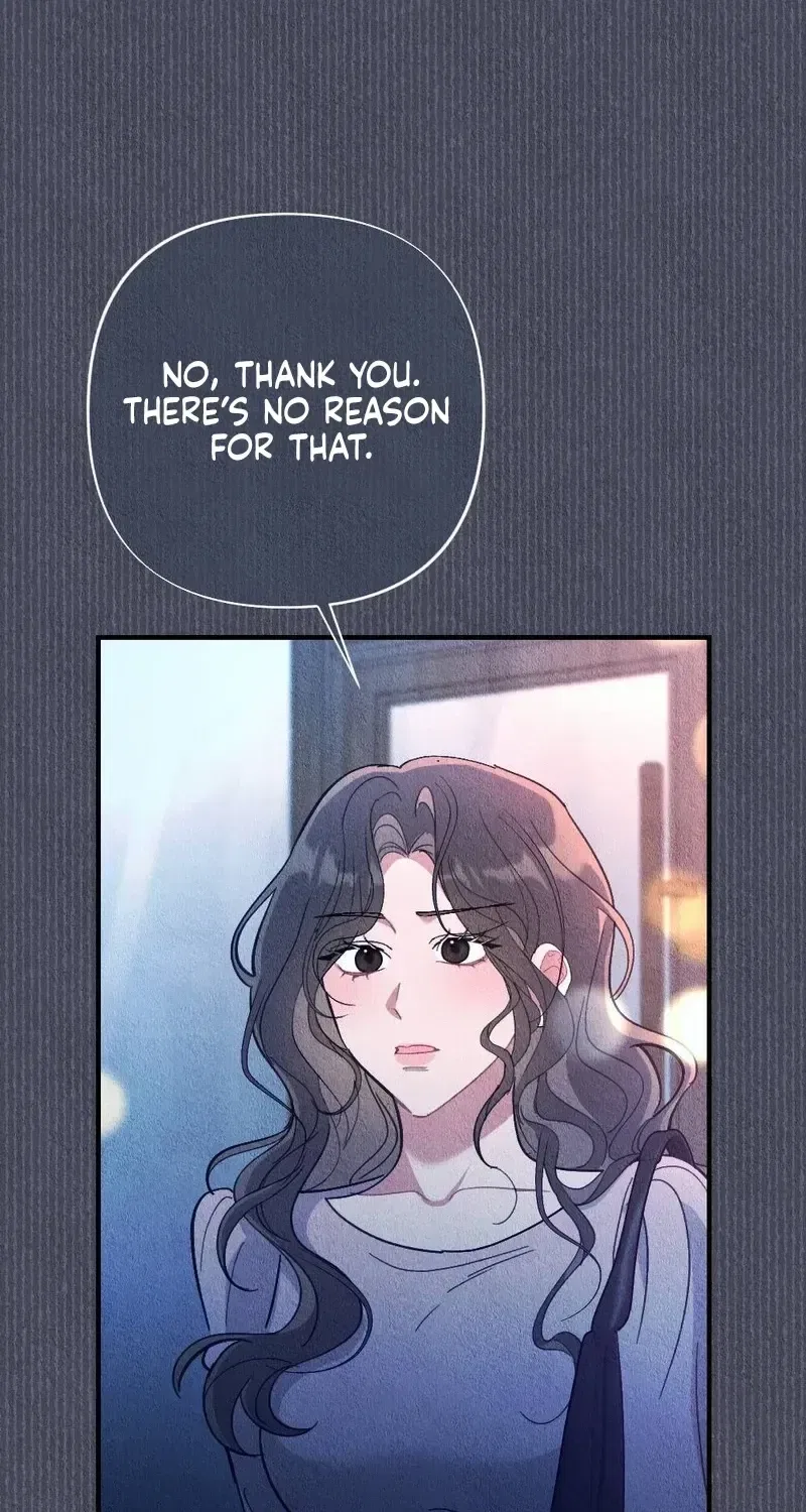 The Child You Abandoned Chapter 20 – Page 53