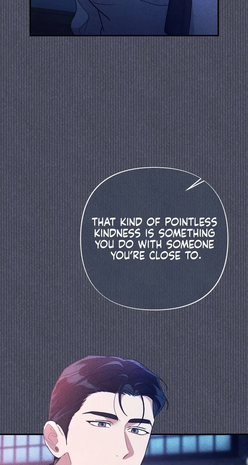 The Child You Abandoned Chapter 20 – Page 54