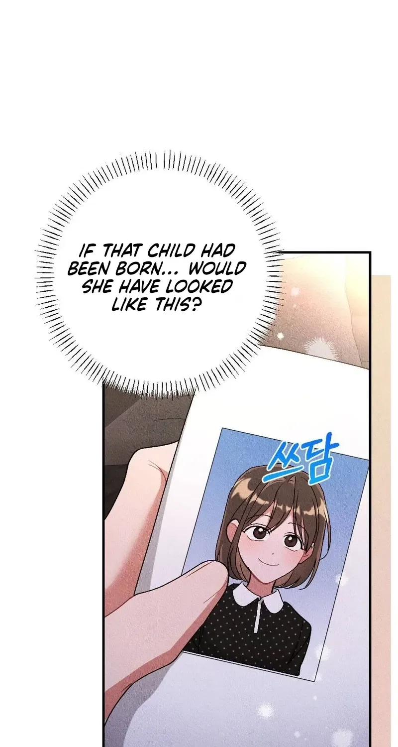 The Child You Abandoned Chapter 20 – Page 61