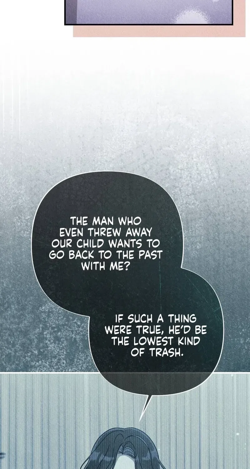 The Child You Abandoned Chapter 20 – Page 62