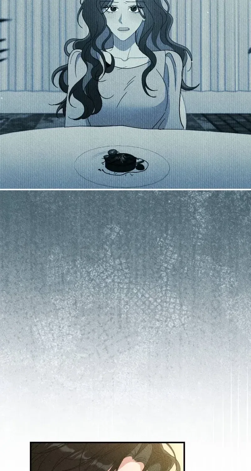 The Child You Abandoned Chapter 20 – Page 63