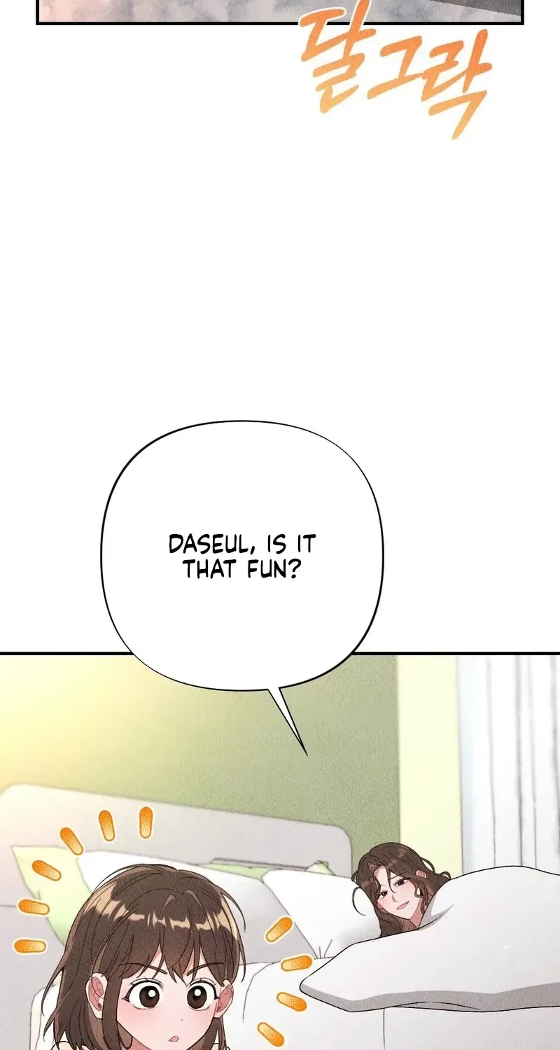 The Child You Abandoned Chapter 20 – Page 69