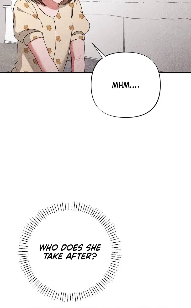 The Child You Abandoned Chapter 20 – Page 70