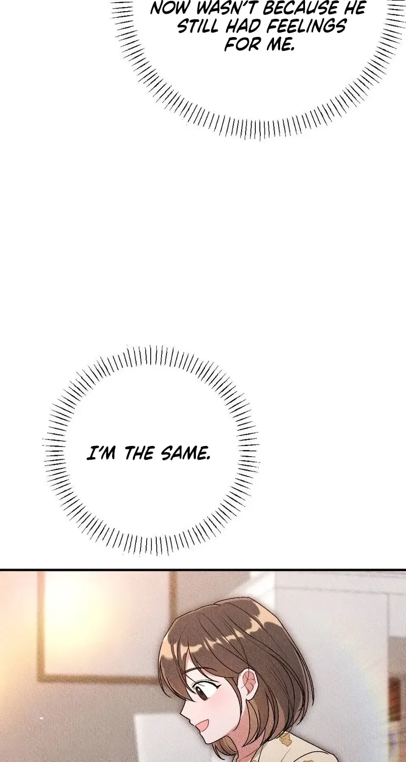 The Child You Abandoned Chapter 20 – Page 77