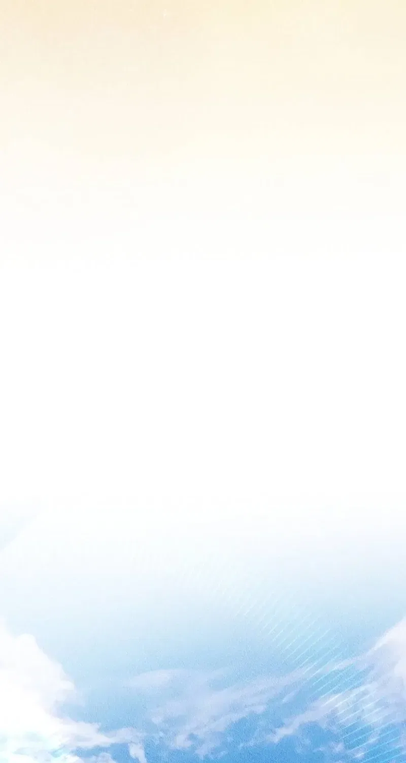 The Child You Abandoned Chapter 20 – Page 84