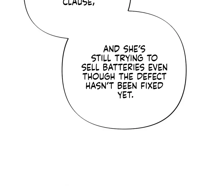 The Child You Abandoned Chapter 20 – Page 90