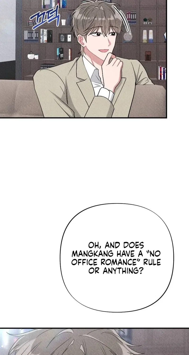 The Child You Abandoned Chapter 20 – Page 98