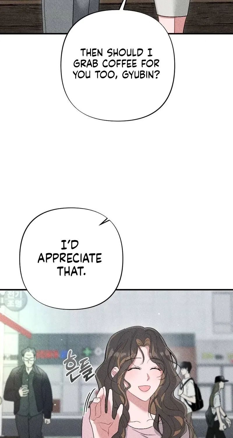 The Child You Abandoned Chapter 19 – Page 4