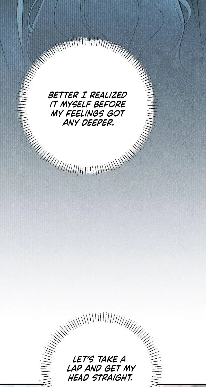 The Child You Abandoned Chapter 19 – Page 9