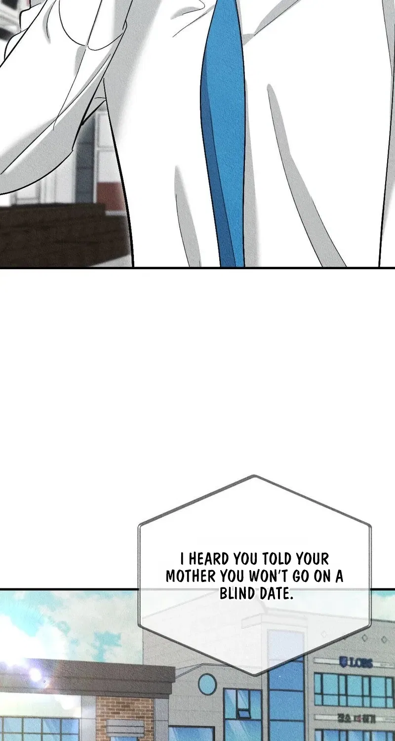 The Child You Abandoned Chapter 19 – Page 13