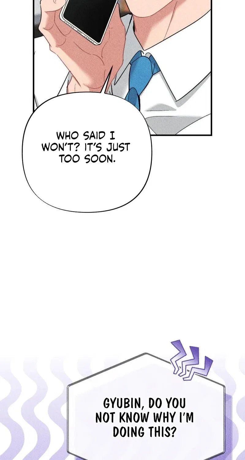 The Child You Abandoned Chapter 19 – Page 15