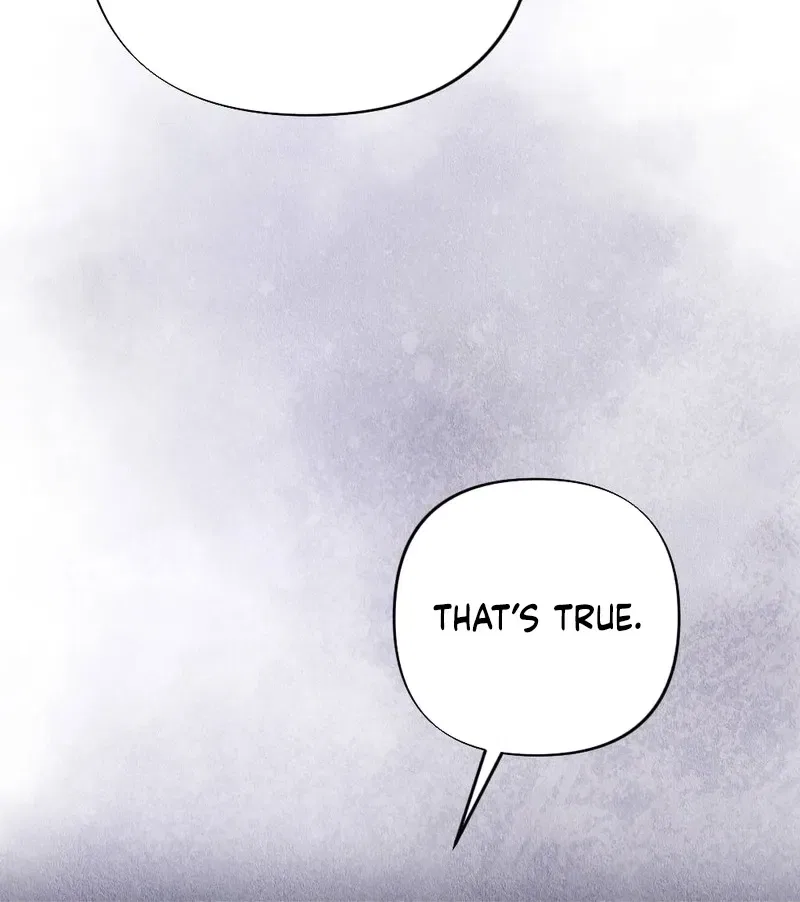 The Child You Abandoned Chapter 19 – Page 40