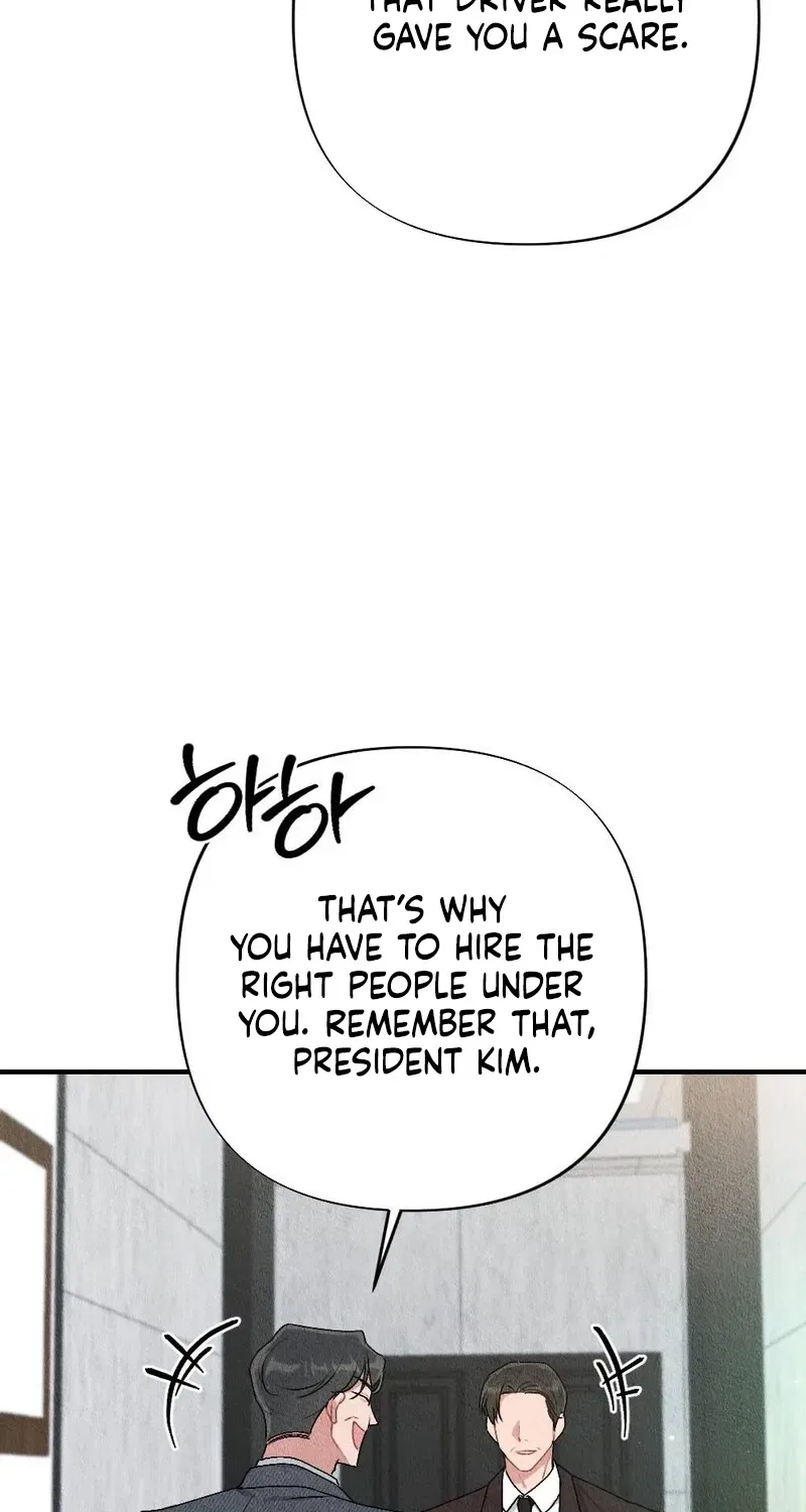 The Child You Abandoned Chapter 19 – Page 44