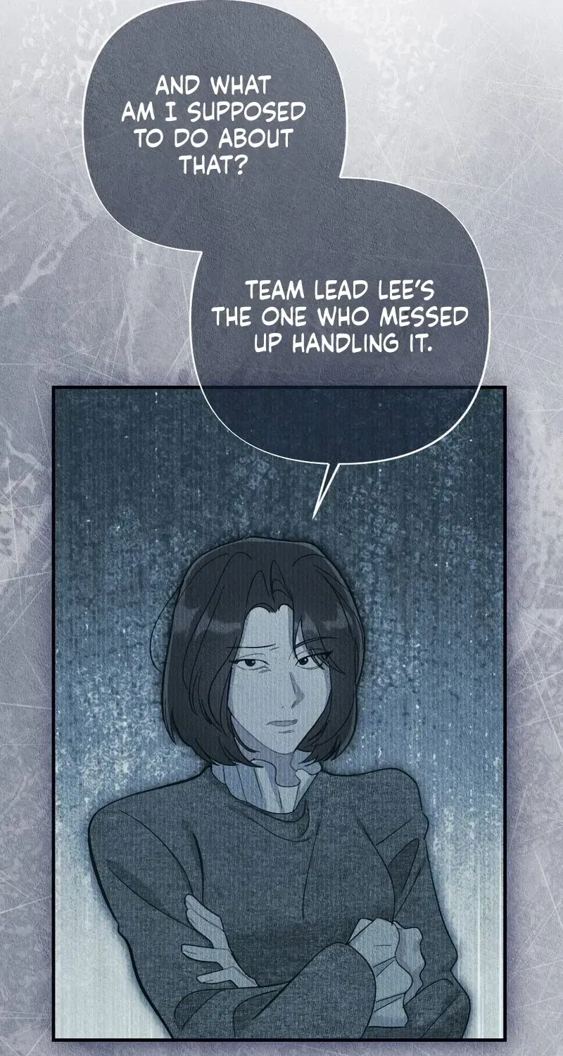 The Child You Abandoned Chapter 19 – Page 51